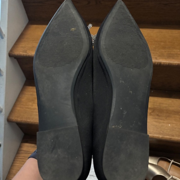 Steve Madden flats - Picture 3 of 3